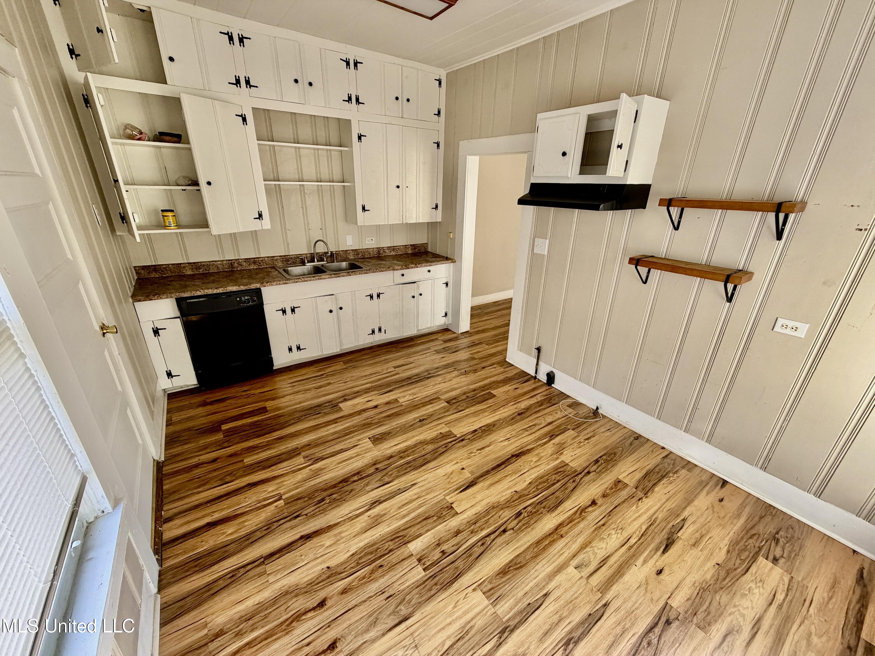 323 South Ruby Avenue Ruleville, MS 38771 - Photo 13 of 17 IMG_0430