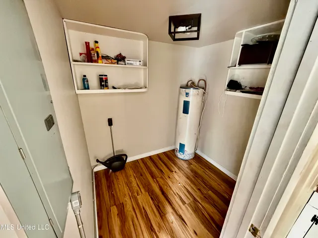 $99,000 | 323 South Ruby Avenue, Ruleville, MS 38771