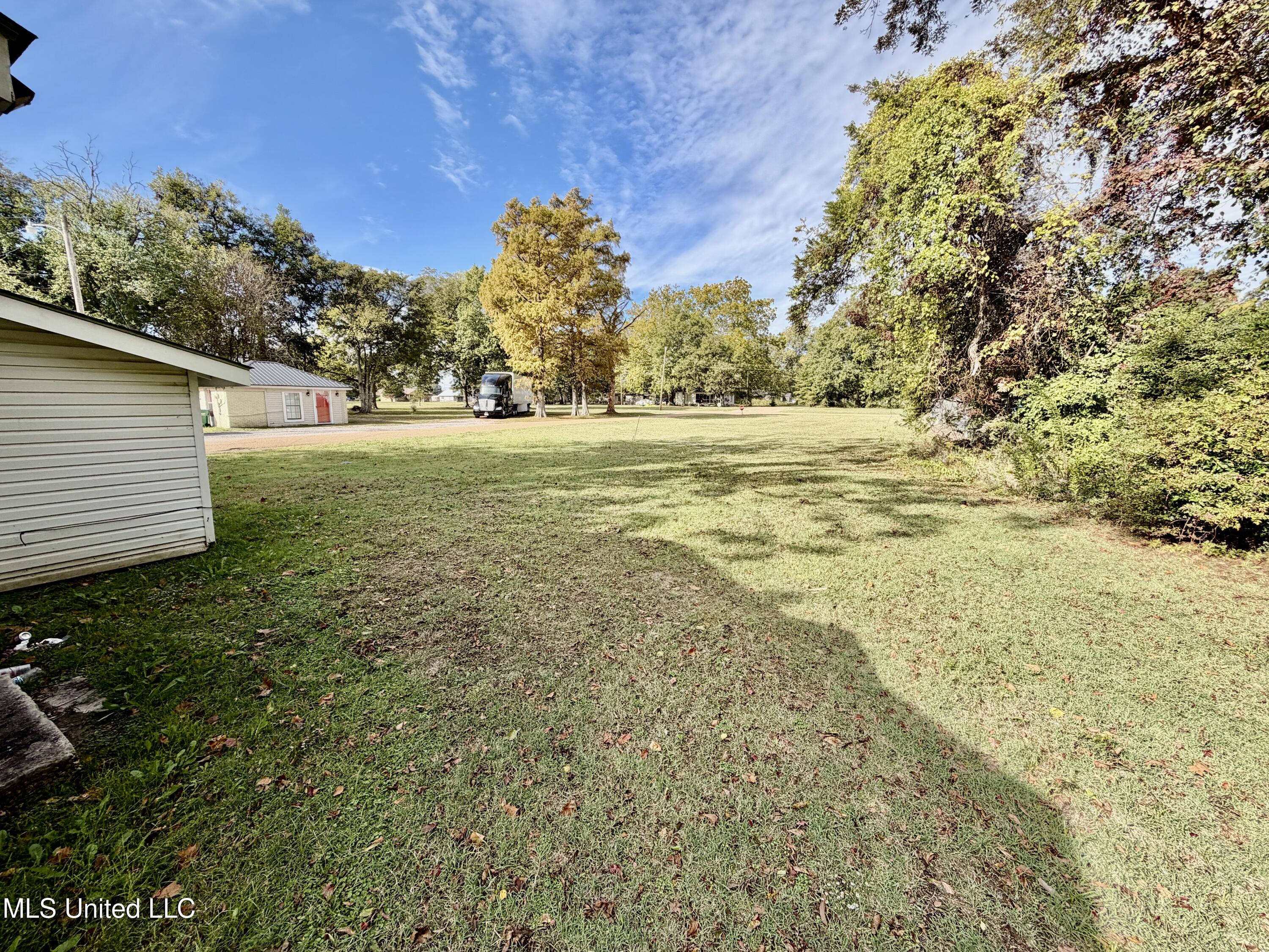 323 South Ruby Avenue Ruleville, MS 38771 - Photo 15 of 17 IMG_0432