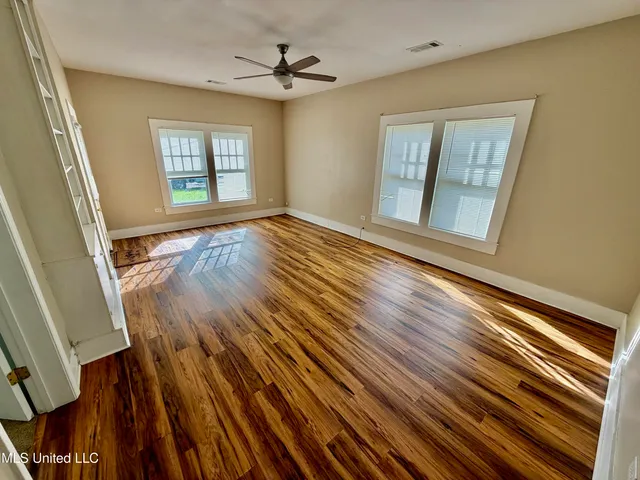 $99,000 | 323 South Ruby Avenue, Ruleville, MS 38771