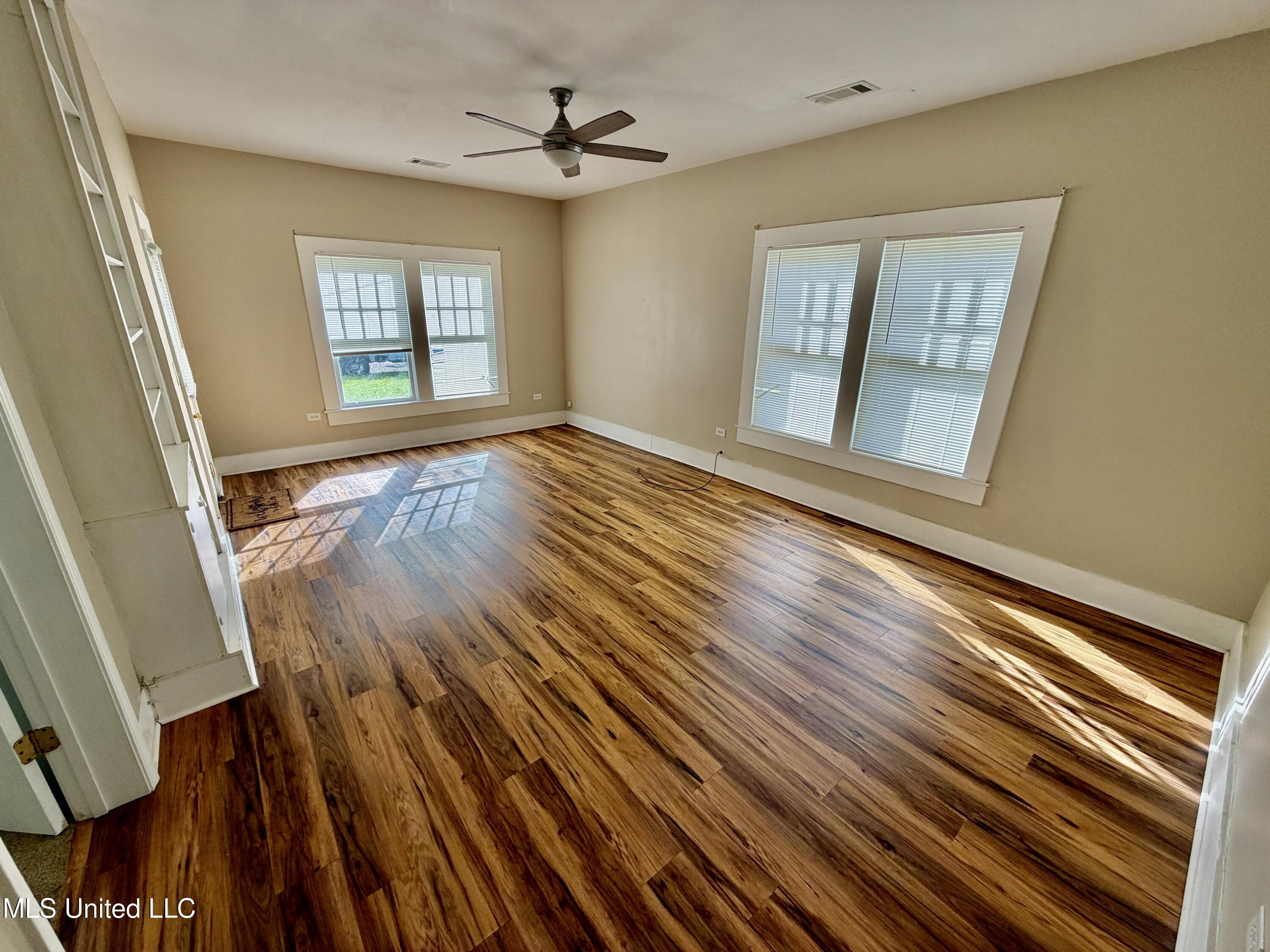 323 South Ruby Avenue Ruleville, MS 38771 - Photo 3 of 17 IMG_0420