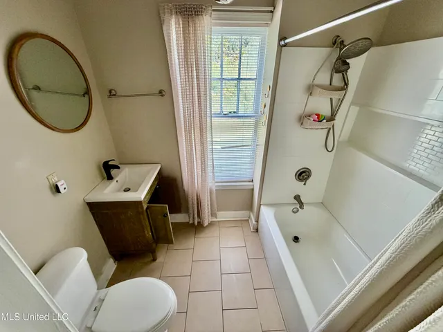 $99,000 | 323 South Ruby Avenue, Ruleville, MS 38771