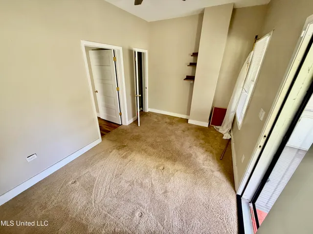 $99,000 | 323 South Ruby Avenue, Ruleville, MS 38771