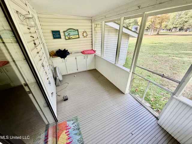 $99,000 | 323 South Ruby Avenue, Ruleville, MS 38771