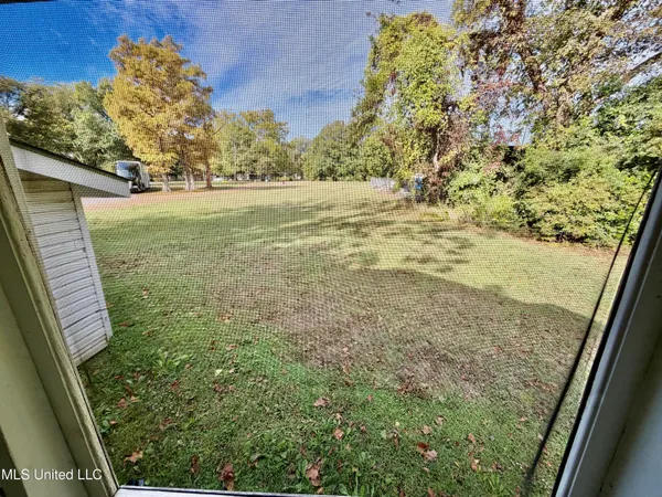 $99,000 | 323 South Ruby Avenue, Ruleville, MS 38771