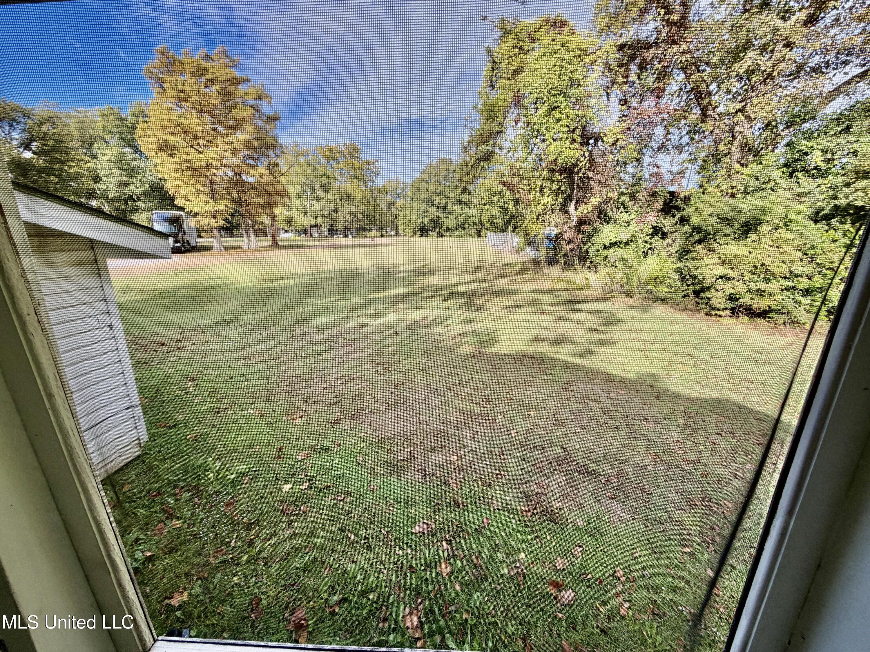 323 South Ruby Avenue Ruleville, MS 38771 - Photo 9 of 17 IMG_0426