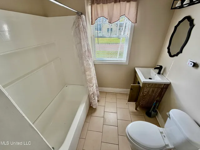 $99,000 | 323 South Ruby Avenue, Ruleville, MS 38771