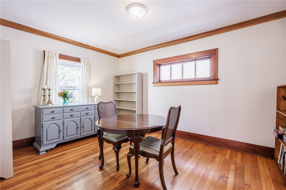 125 Brookdale Avenue Rochester, NY 14619 - Photo 9 of 39