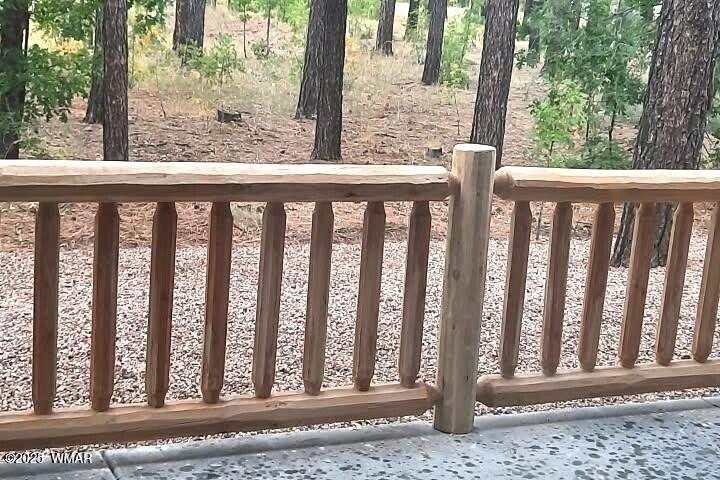 3032 Timber Line Road Pinetop, AZ 85935 - Photo 23 of 26