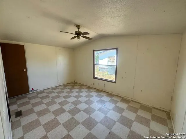 a bathroom with a sink mirror bathtub and toilet