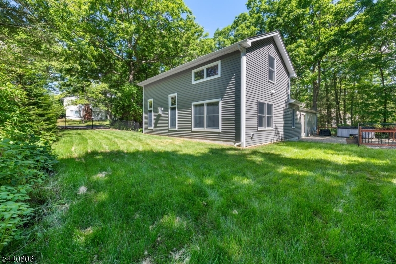 14 Maine Road West Milford, NJ 07421 - Photo 26 of 27