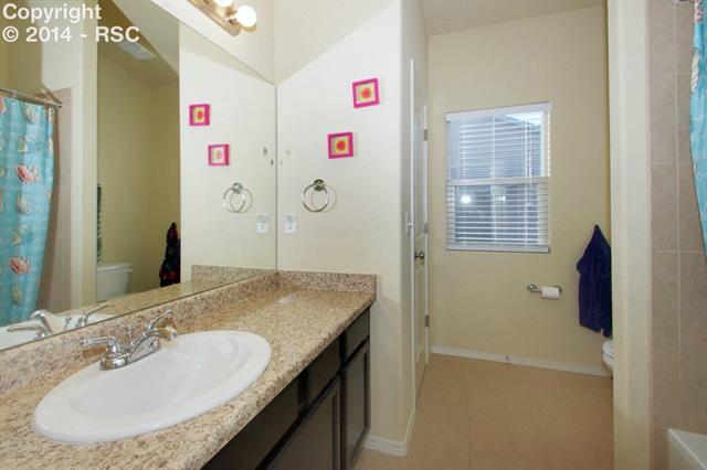 11950 Rio Secco Road Peyton, CO 80831 - Photo 16 of 25