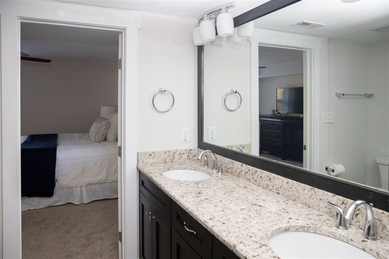 624 Macon Place Raleigh, NC 27609 - Photo 13 of 27 Photo 13