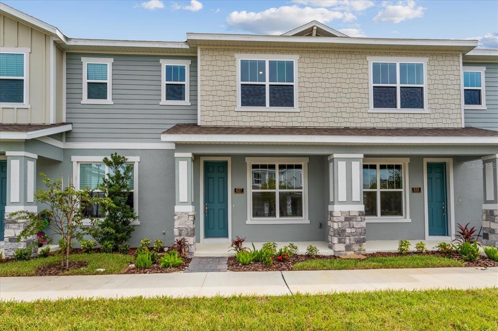16362 Hamlin Hills Road Winter Garden, FL 34787 - Photo 1 of 1 Sample Image Porter