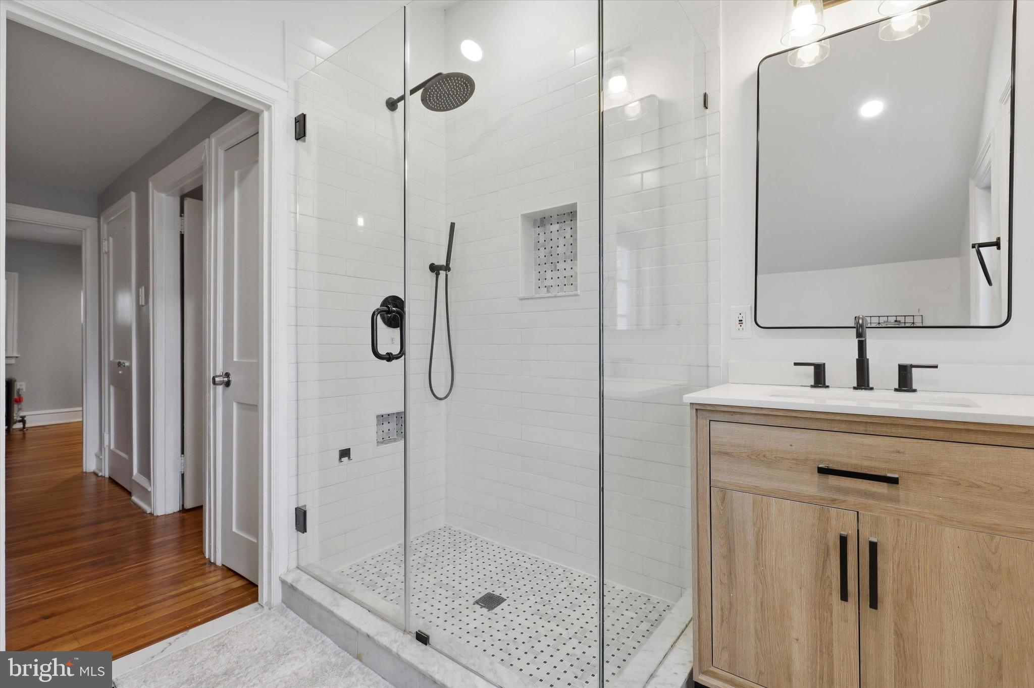 7811 Linden Road Wyndmoor, PA 19038 - Photo 26 of 35