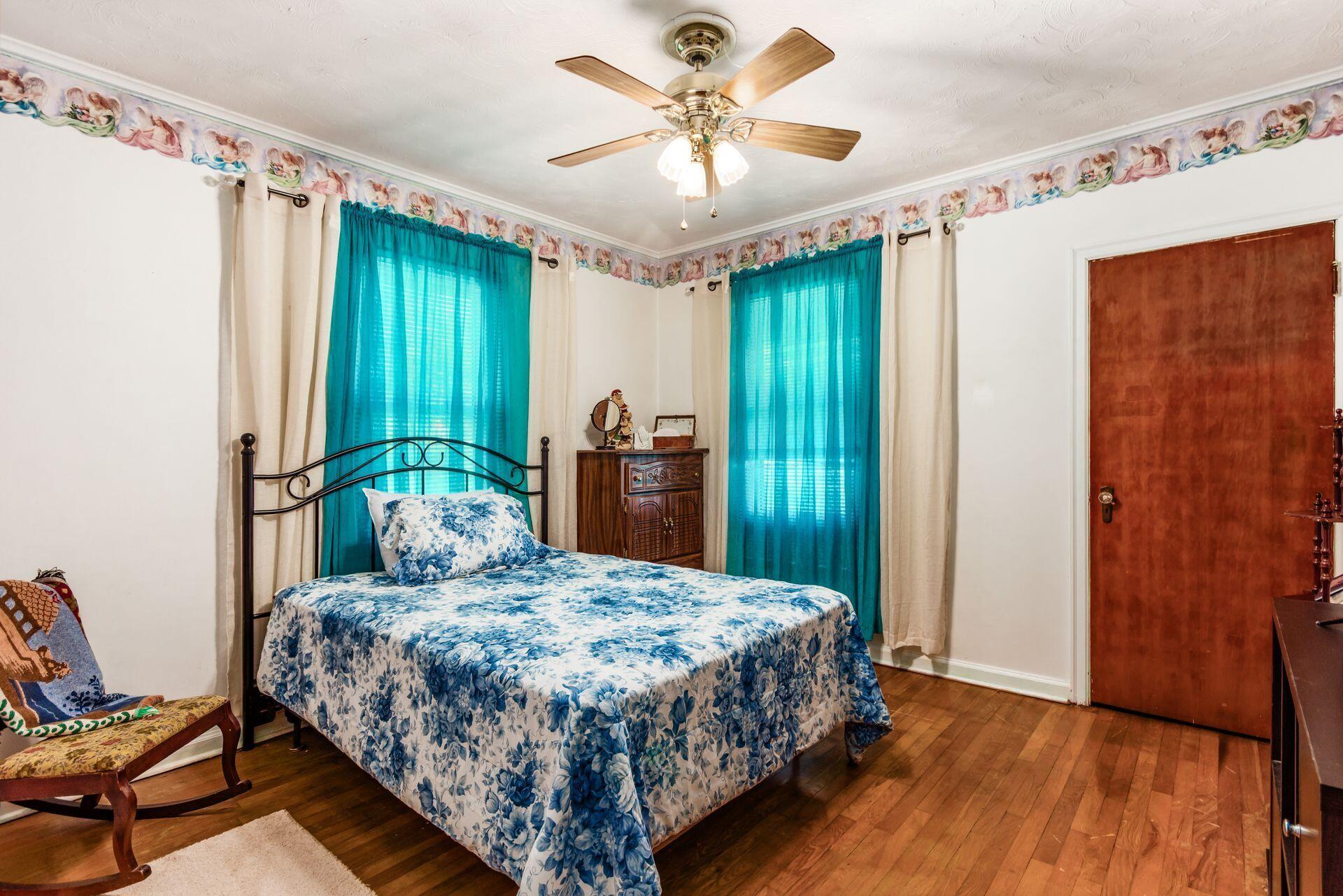 5653 Norton Road Grove City, OH 43123 - Photo 21 of 51 021__b - 5653 Norton Rd - 047