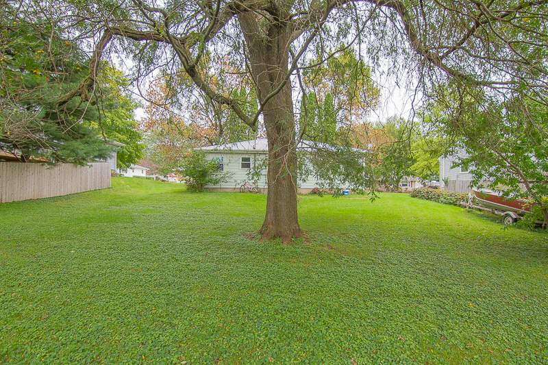 306 Sycamore Street Riverside, IA 52327 - Photo 15 of 15 Gallery Image 15