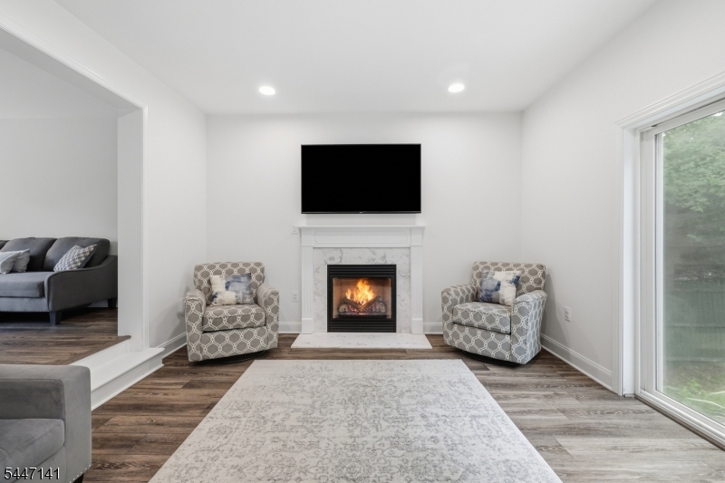 34 Olive Road Sparta, NJ 07871 - Photo 10 of 39