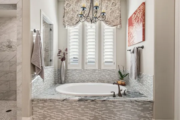 $1,745,000 | 134 South Curly Willow Drive, Tomball, TX 77375