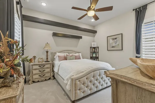 $1,745,000 | 134 South Curly Willow Drive, Tomball, TX 77375