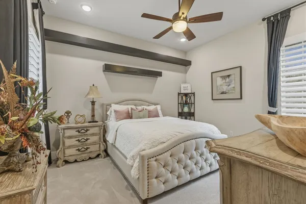 $1,745,000 | 134 South Curly Willow Drive, Tomball, TX 77375