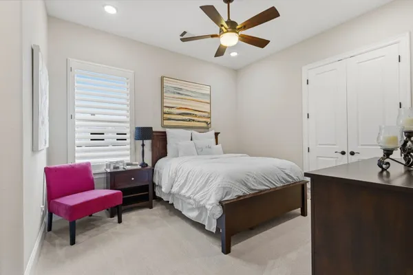 $1,745,000 | 134 South Curly Willow Drive, Tomball, TX 77375