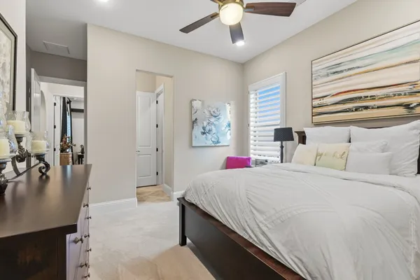 $1,745,000 | 134 South Curly Willow Drive, Tomball, TX 77375