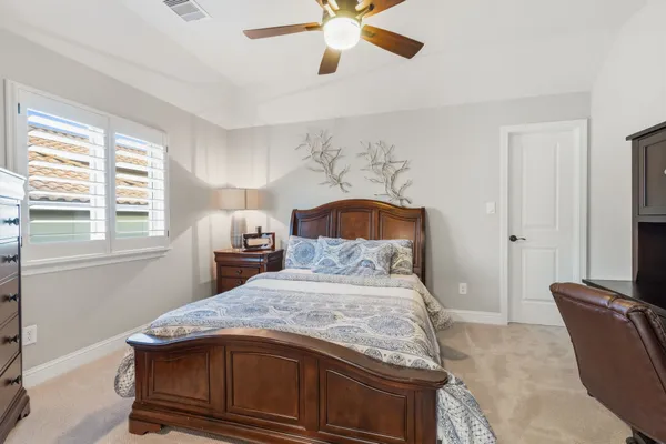 $1,745,000 | 134 South Curly Willow Drive, Tomball, TX 77375