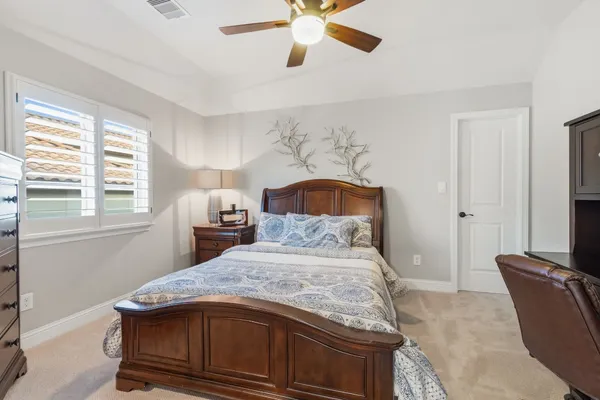 $1,745,000 | 134 South Curly Willow Drive, Tomball, TX 77375