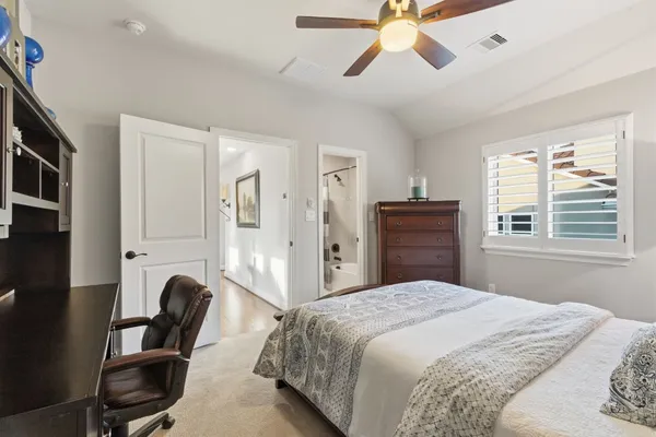 $1,745,000 | 134 South Curly Willow Drive, Tomball, TX 77375