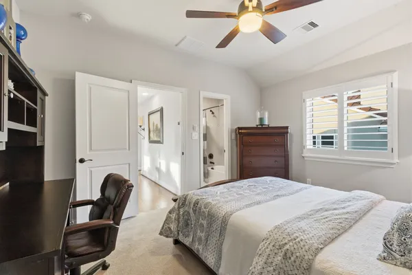 $1,745,000 | 134 South Curly Willow Drive, Tomball, TX 77375