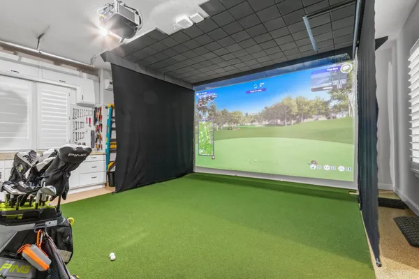 $1,745,000 | 134 South Curly Willow Drive, Tomball, TX 77375