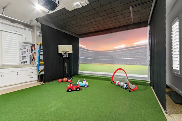 $1,745,000 | 134 South Curly Willow Drive, Tomball, TX 77375