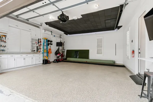 $1,745,000 | 134 South Curly Willow Drive, Tomball, TX 77375