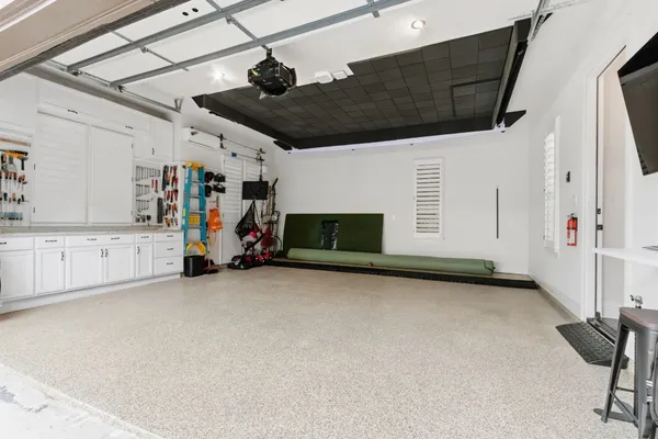 $1,745,000 | 134 South Curly Willow Drive, Tomball, TX 77375