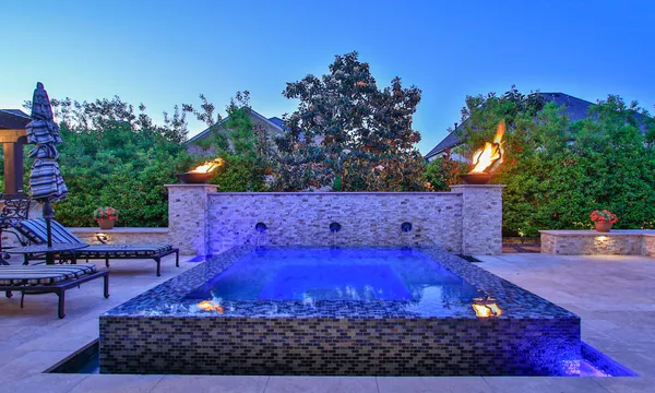 $1,745,000 | 134 South Curly Willow Drive, Tomball, TX 77375