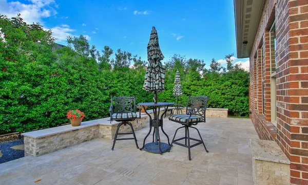 $1,745,000 | 134 South Curly Willow Drive, Tomball, TX 77375
