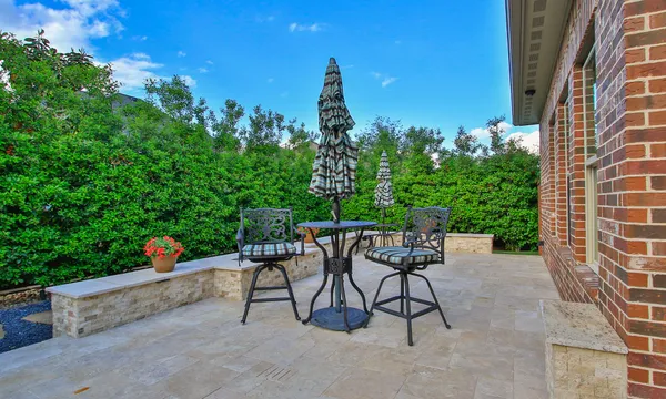 $1,745,000 | 134 South Curly Willow Drive, Tomball, TX 77375