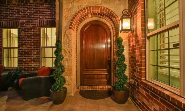 $1,745,000 | 134 South Curly Willow Drive, Tomball, TX 77375