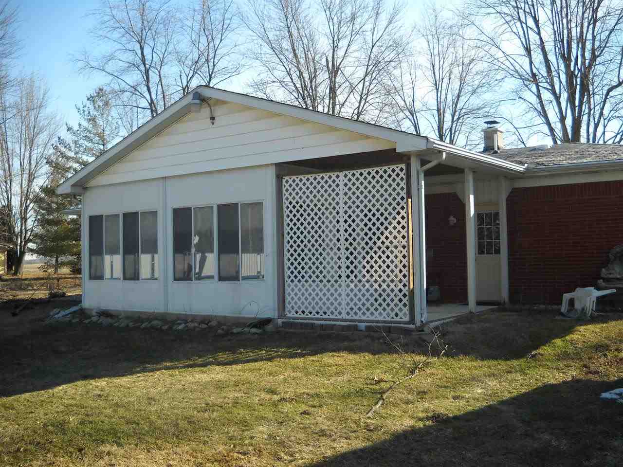 2510 North Mexico Road Peru, IN 46970 - Photo 3 of 9 Gallery Image 3