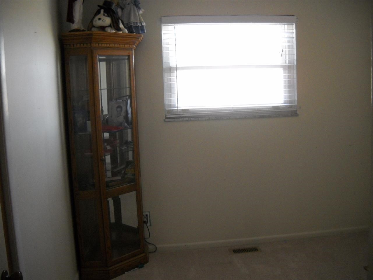 2510 North Mexico Road Peru, IN 46970 - Photo 5 of 9 Gallery Image 5