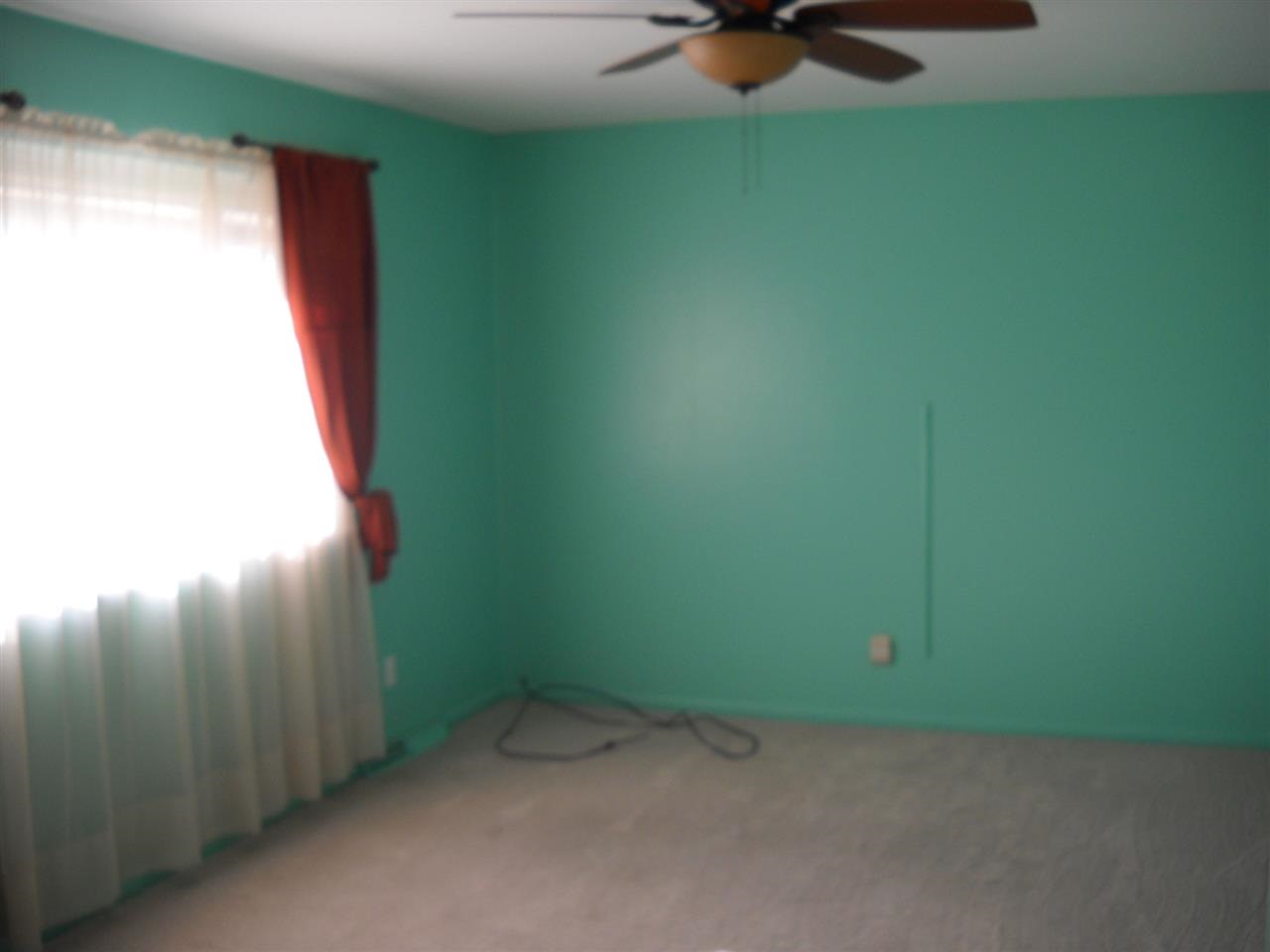 2510 North Mexico Road Peru, IN 46970 - Photo 6 of 9 Gallery Image 6
