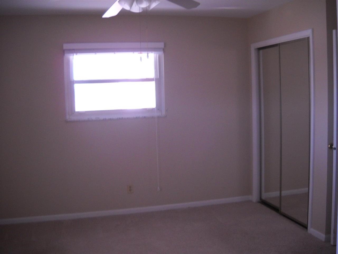 2510 North Mexico Road Peru, IN 46970 - Photo 7 of 9 Gallery Image 7