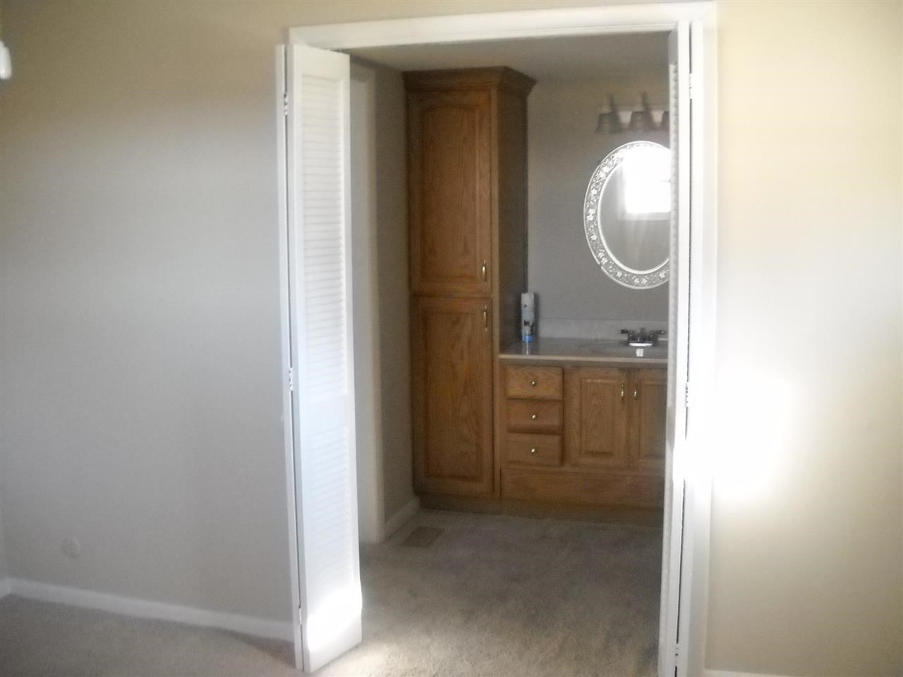 2510 North Mexico Road Peru, IN 46970 - Photo 8 of 9 Gallery Image 8