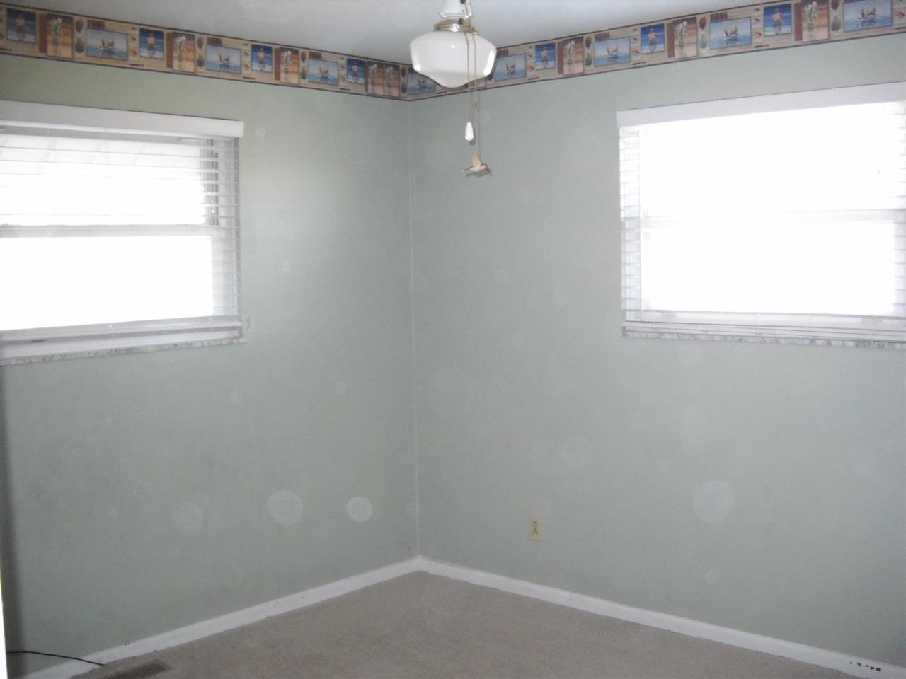 2510 North Mexico Road Peru, IN 46970 - Photo 9 of 9 Gallery Image 9