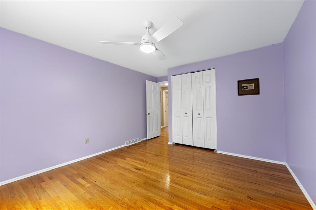 259 Main Entrance Drive Pittsburgh, PA 15228 - Photo 22 of 45 Gallery Image 22