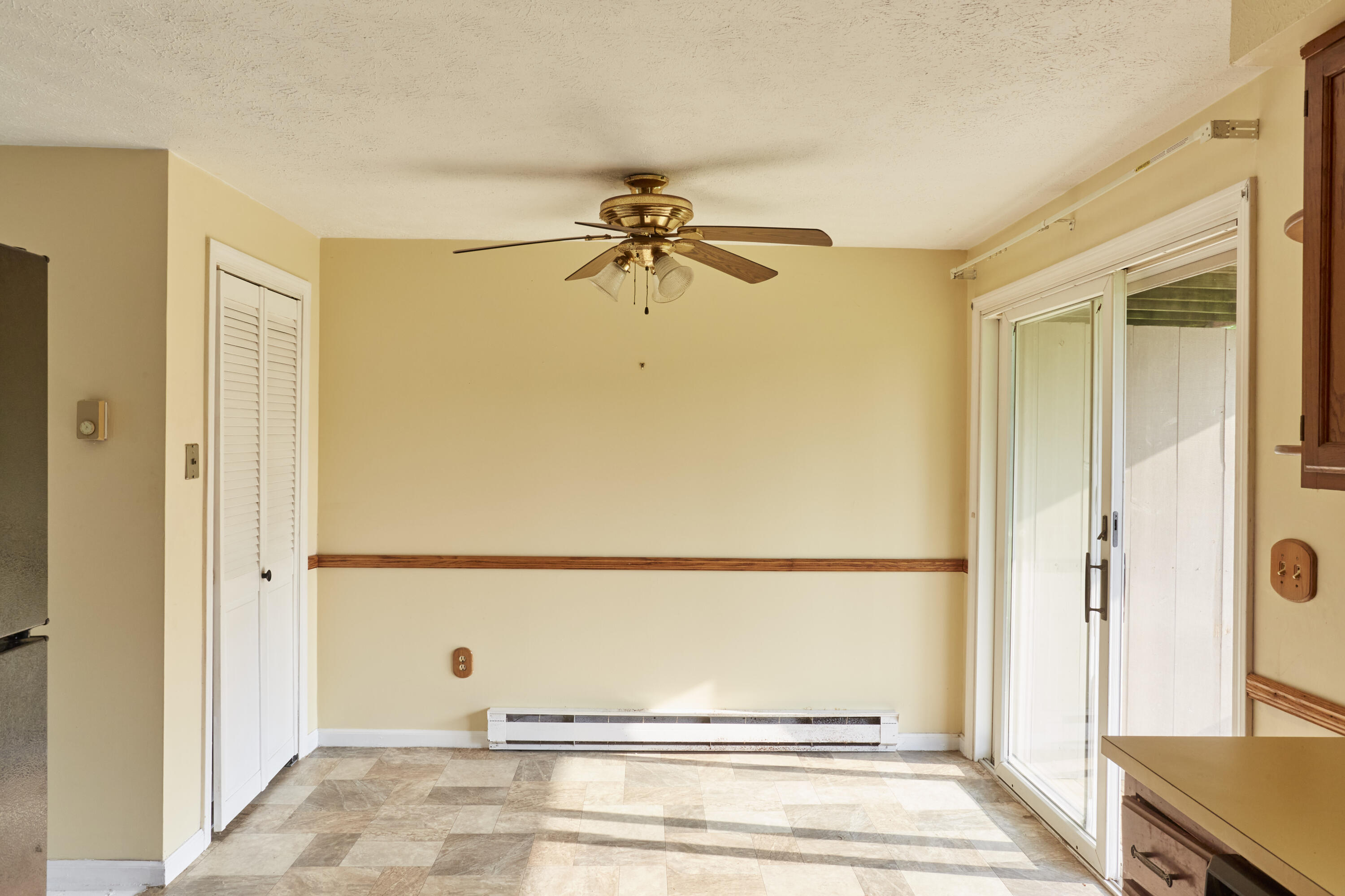 1372 Post Road, Unit 3A Wells, ME 04090 - Photo 4 of 19 1372 Post Rd, 3A, Wells