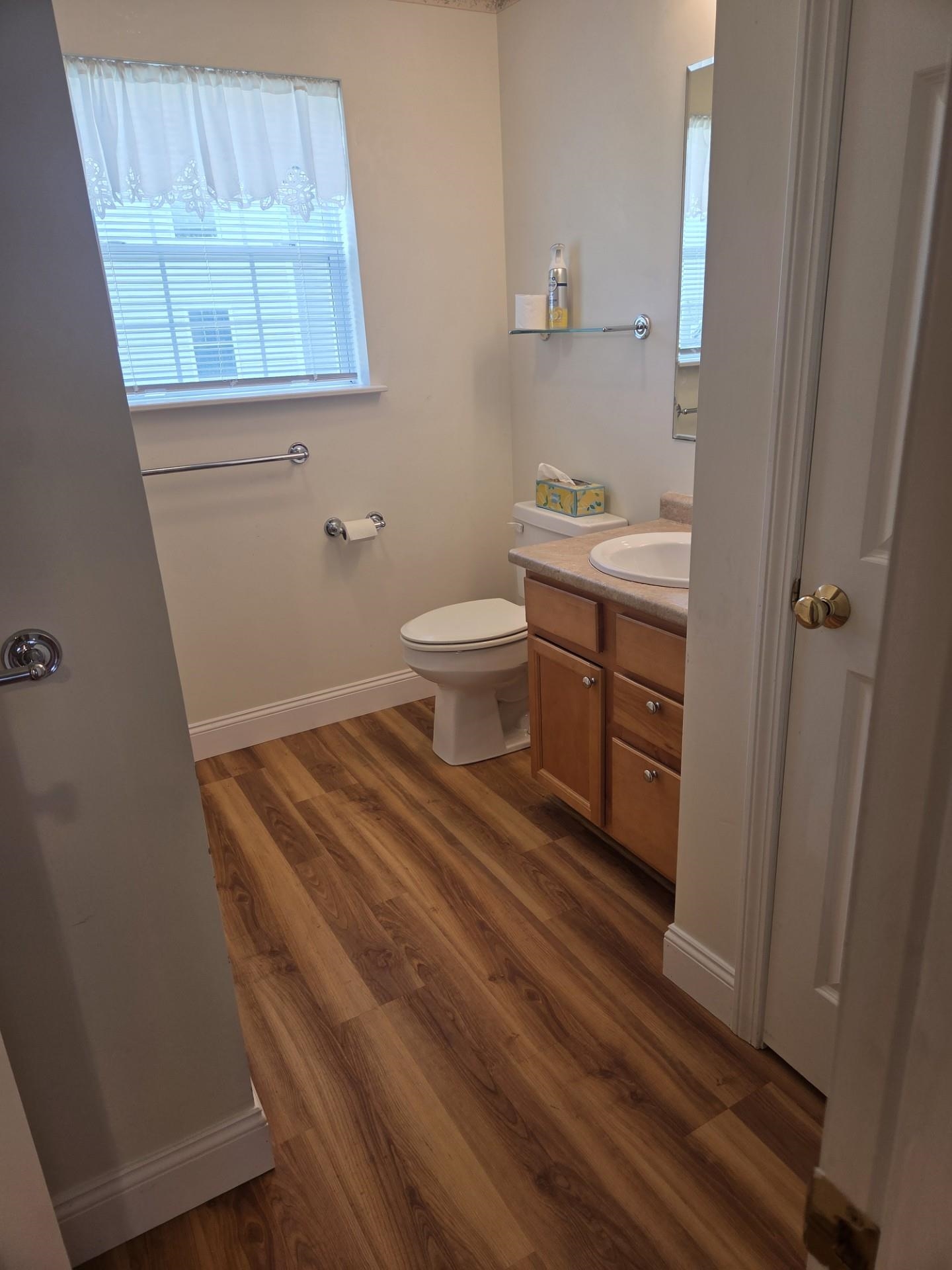 14 Tampa Drive, Unit B Rochester, NH 03867 - Photo 8 of 14 Gallery Image 8