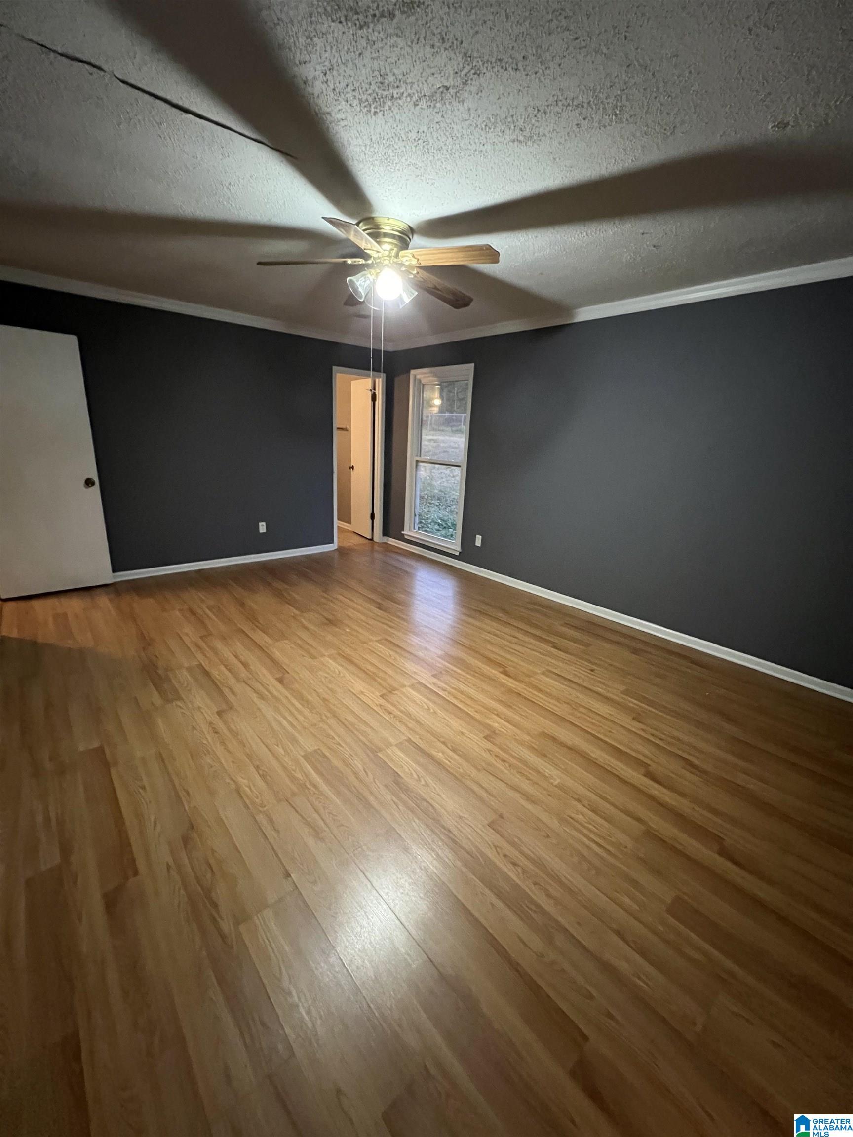 15627 Peace Valley Road Brookwood, AL 35444 - Photo 13 of 19