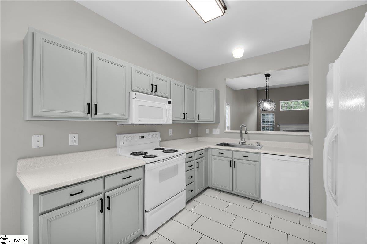 250 Hadley Commons Drive Mauldin, SC 29662 - Photo 11 of 43